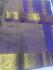 PL EMBOSS SAREE